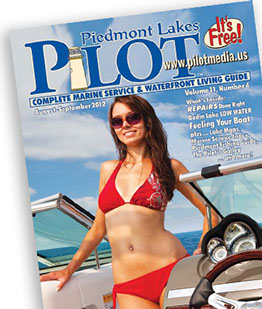 piedmont-lakes-pilot-v11n4-cover