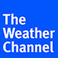 inland-lakes-weather,coastal-south-carolina-weather,coastal-north-carolina-weather,the-weather-channel